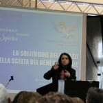 intervento
