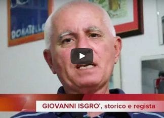 SAN VITO/IL Festino dedicato alla presenza dei Gesuiti a Mazara del Vallo – PROGRAMMA E VIDEO