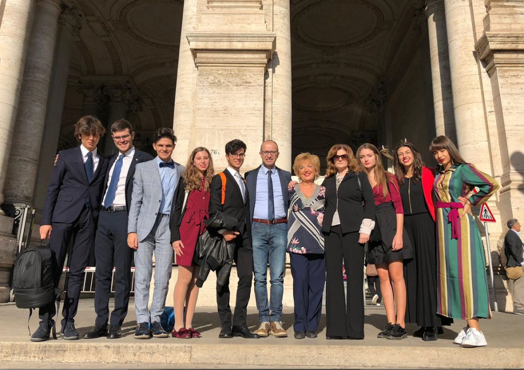 liceostudenti2