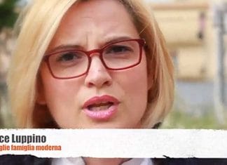 IL VIDEO/Torna il musical “Famiglia è…”: i protagonisti raccontano personaggi ed emozioni