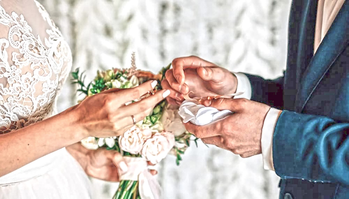 L Incontro Il Gruppo Famiglie Incontra Gli Sposi Il Matrimonio Tre Scelte Di Fondo Diocesi Mazara Del Vallo