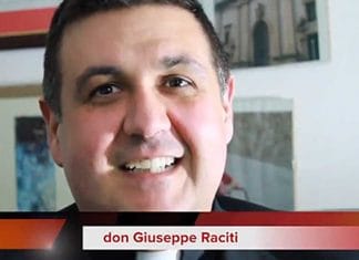 LA TESTIMONIANZA/I coniugi Inguscio, una vita per i poveri e i disabili – VEDI IL VIDEO