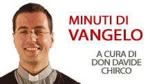 rubrica-davide-chirco