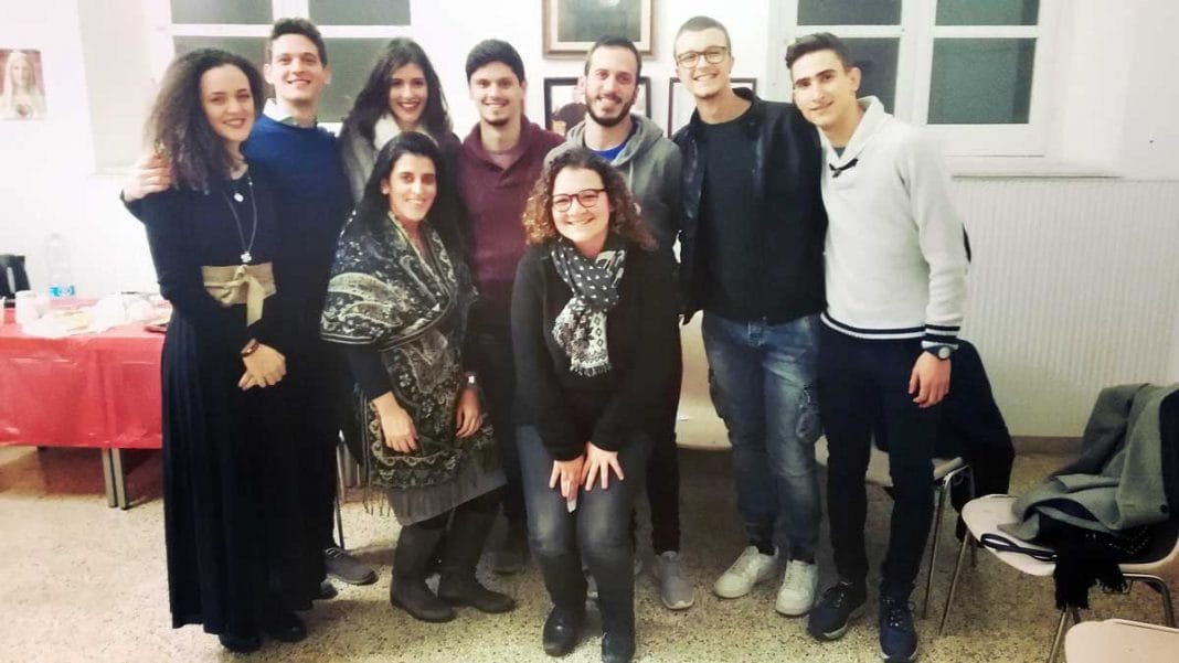 salesianiuniversitari