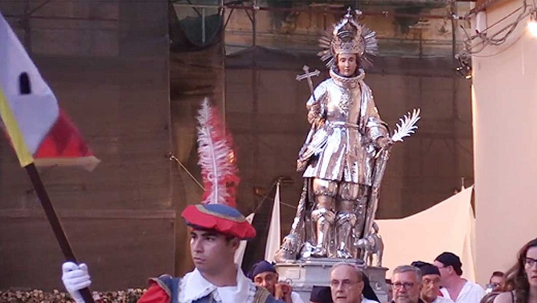 sanvito2016