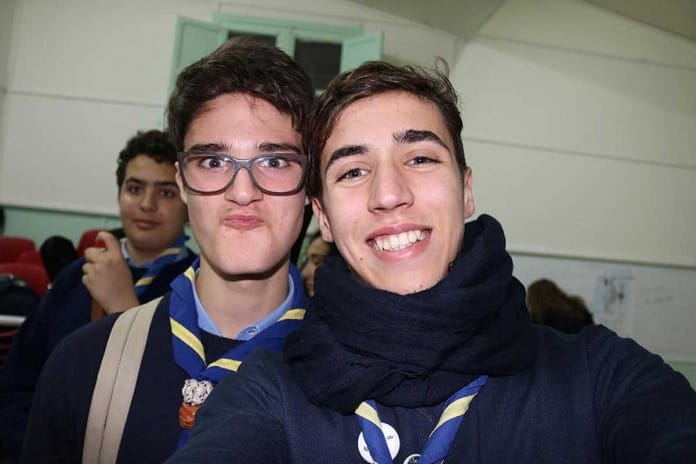 scout_frazzitta