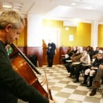 sollima_nuova