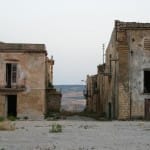 terremoto